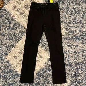 RSQ Super Skinny boys distressed jeans